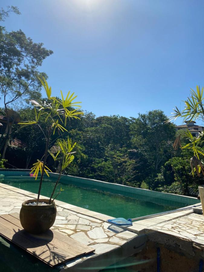 Recanto Da Ferradura Armacao dos Buzios